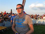 Horizon_Airmeet_2013_Set_2 114